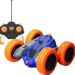 360 Stunt Buggy