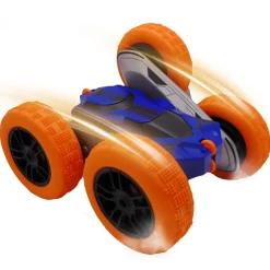 360 Stunt Buggy