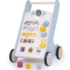 Activity Walker
