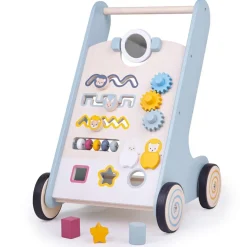 Activity Walker