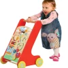 Activity Walker