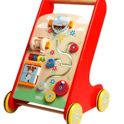 Activity Walker