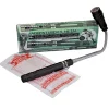 Adventurer's Flexi Flashlight