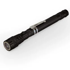 Adventurer's Flexi Flashlight