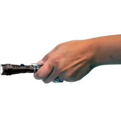 Adventurer's Flexi Flashlight