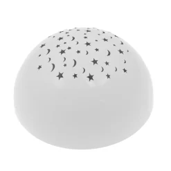 Astral Projector
