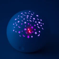 Astral Projector