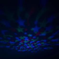 Astral Projector