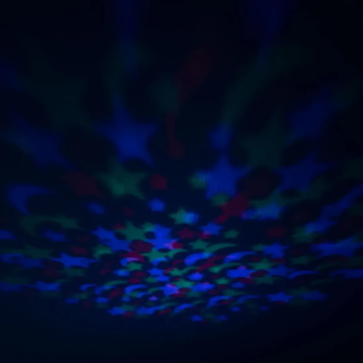 Astral Projector