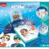 Avatar Studio