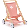 Baby Doll Stroller