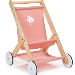 Baby Doll Stroller