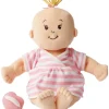 Baby Stella Doll
