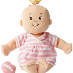 Baby Stella Doll