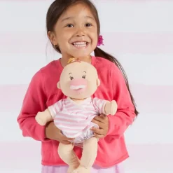 Baby Stella Doll