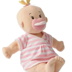 Baby Stella Doll