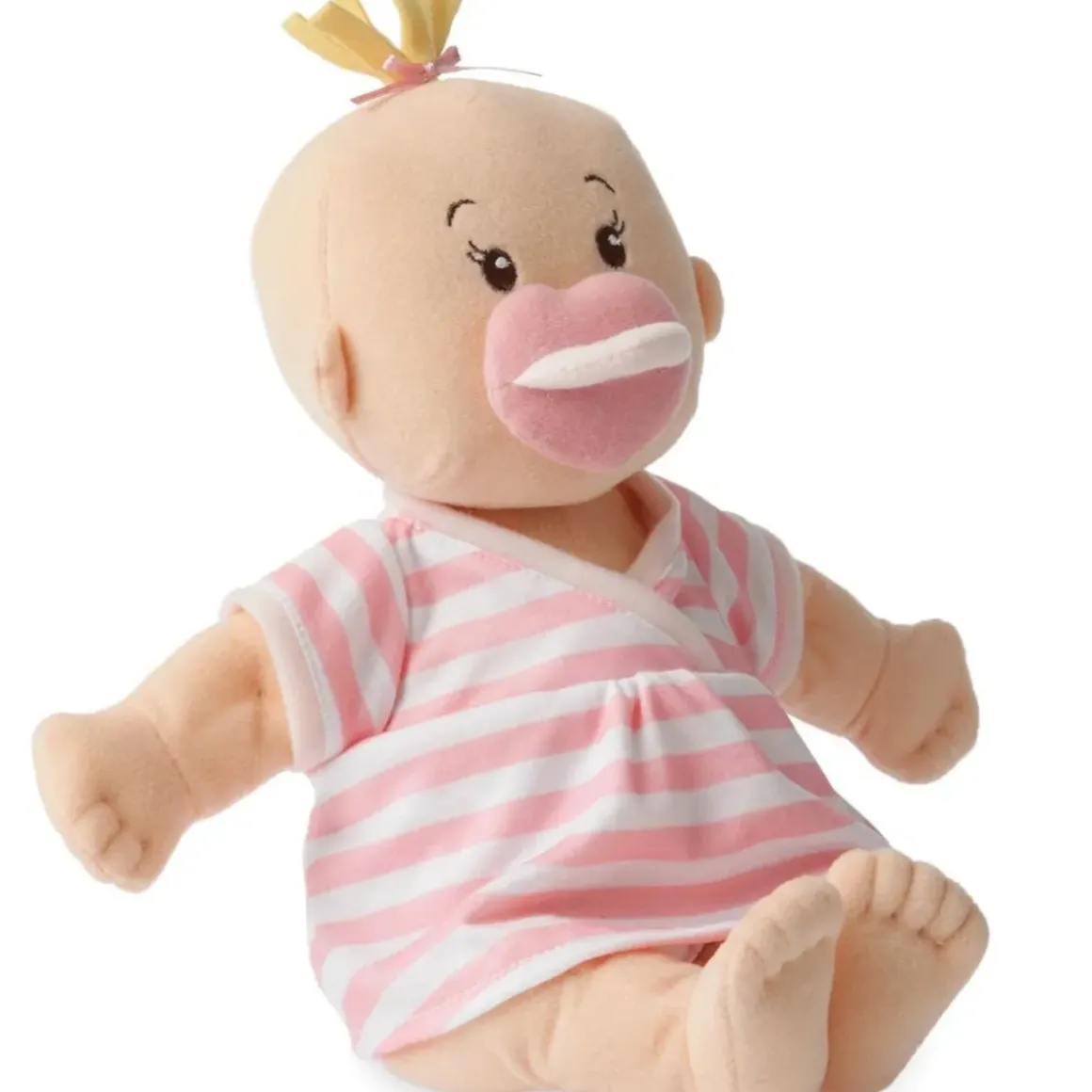 Baby Stella Doll