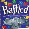 Baffled Memory Game