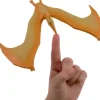 Balancing Pteranodon