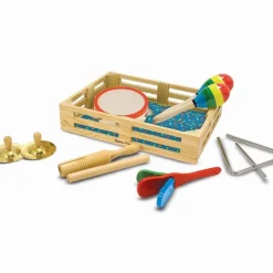 Band in a Box
