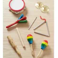 Band in a Box