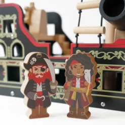 Barbarossa Pirate Bundle