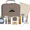 Barber's Bag