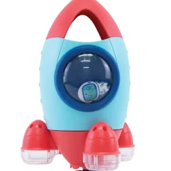 Bath Rocket