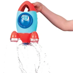 Bath Rocket