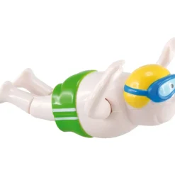 Bathtime Racers Duo