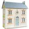 Bay Tree House