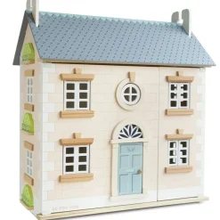 Bay Tree House