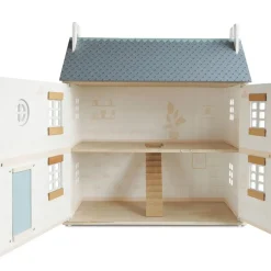 Bay Tree House