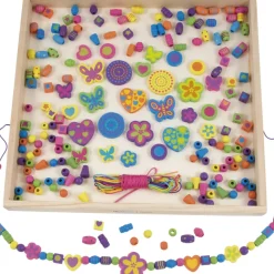 Bead Bouquet Deluxe