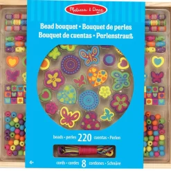 Bead Bouquet Deluxe