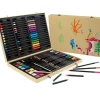 Big Box of Colours