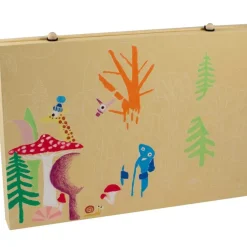 Big Box of Colours