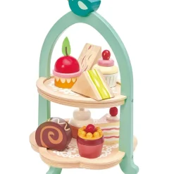 Birdie Afternoon Tea Stand