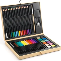Box of Colours