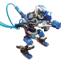 Boxing Bots