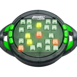 Brainbolt