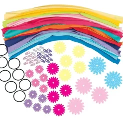 Brilliant Hair Bands