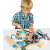 Brio Builder Construction Set