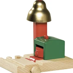 Brio Magnetic Signal Bell