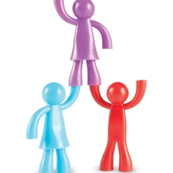 Buddy Builders