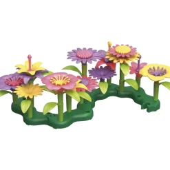 Build A Bouquet