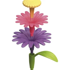 Build A Bouquet