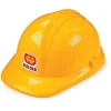 Builder's Helmet
