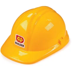 Builder's Helmet