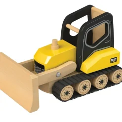 Bulldozer